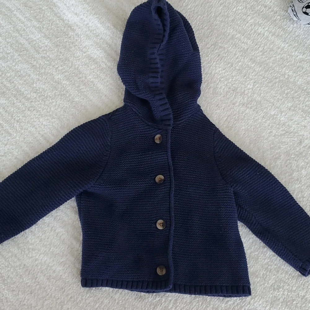 Bundle / lot of 15 pieces jacket, jeans, pants, etc.